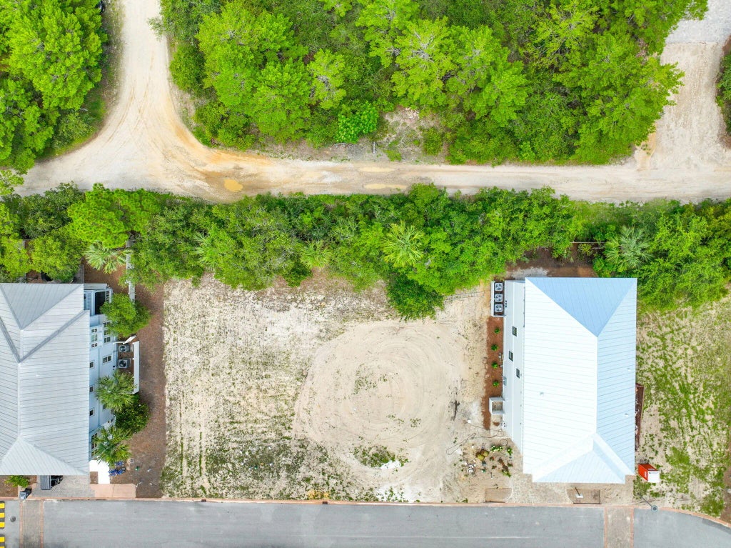9 of 36 - 129 Cypress Drive, Santa Rosa Beach, FL
