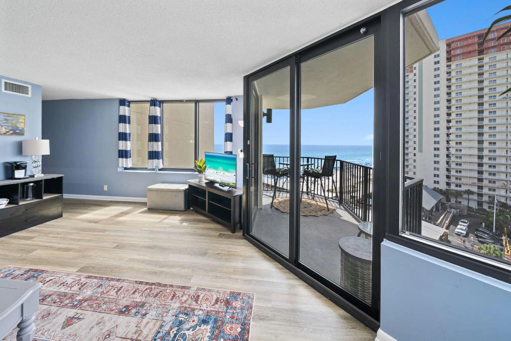 10 of 48 - 9850 S Thomas Drive Unit 1012w, Panama City, FL