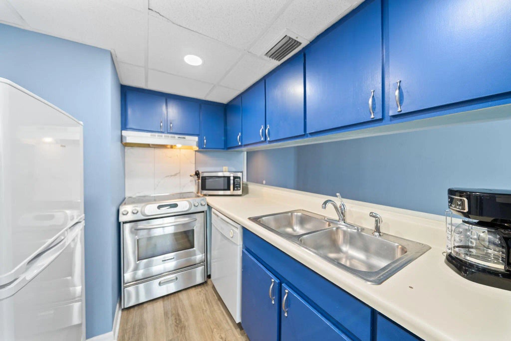 12 of 48 - 9850 S Thomas Drive Unit 1012w, Panama City, FL