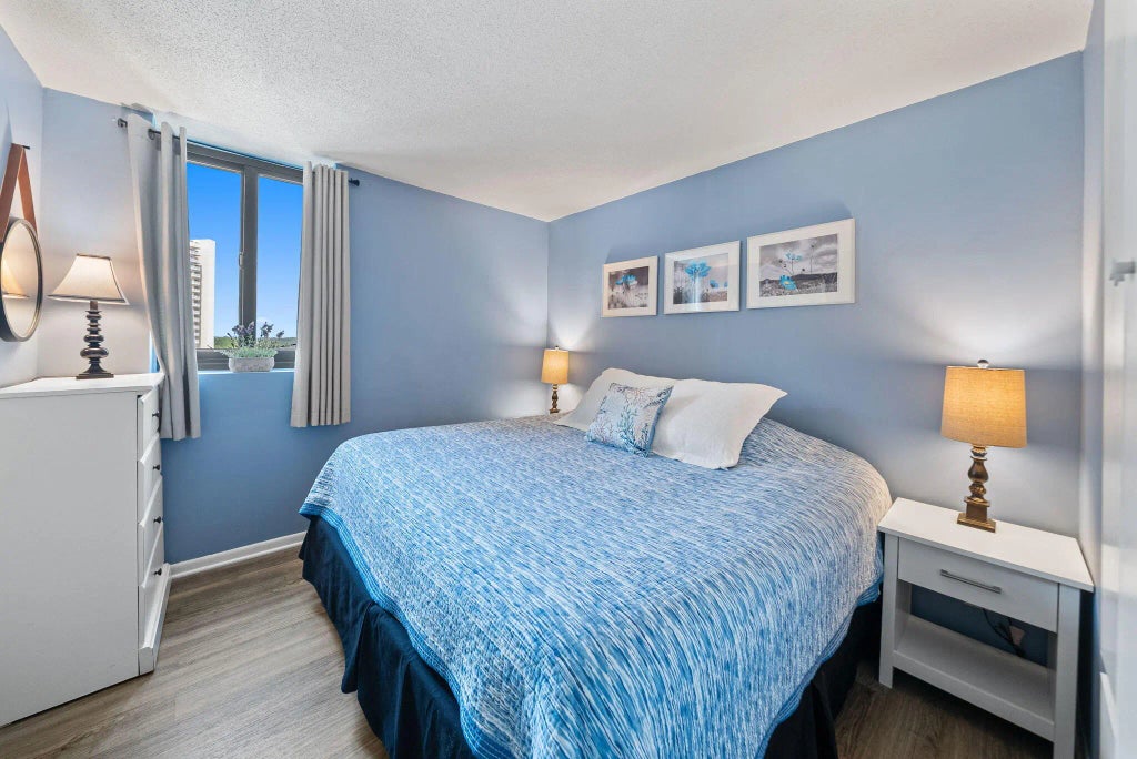 14 of 48 - 9850 S Thomas Drive Unit 1012w, Panama City, FL