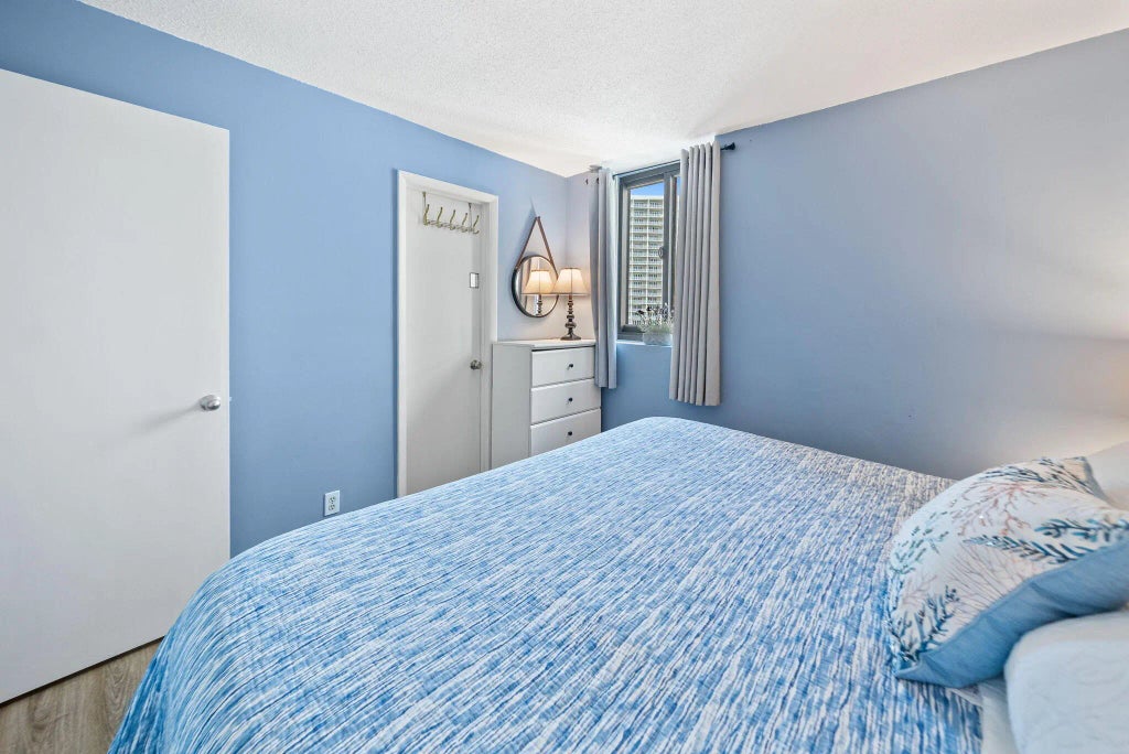 15 of 48 - 9850 S Thomas Drive Unit 1012w, Panama City, FL