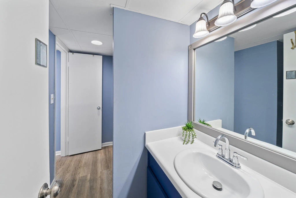 16 of 48 - 9850 S Thomas Drive Unit 1012w, Panama City, FL