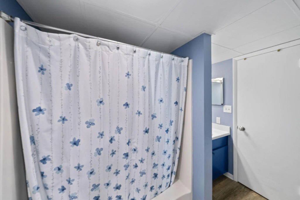 17 of 48 - 9850 S Thomas Drive Unit 1012w, Panama City, FL