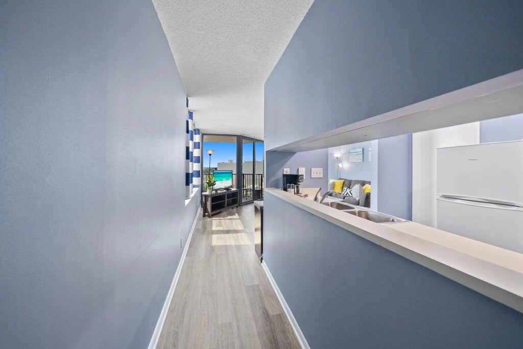 19 of 48 - 9850 S Thomas Drive Unit 1012w, Panama City, FL