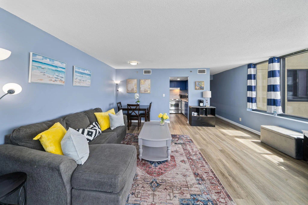 20 of 48 - 9850 S Thomas Drive Unit 1012w, Panama City, FL