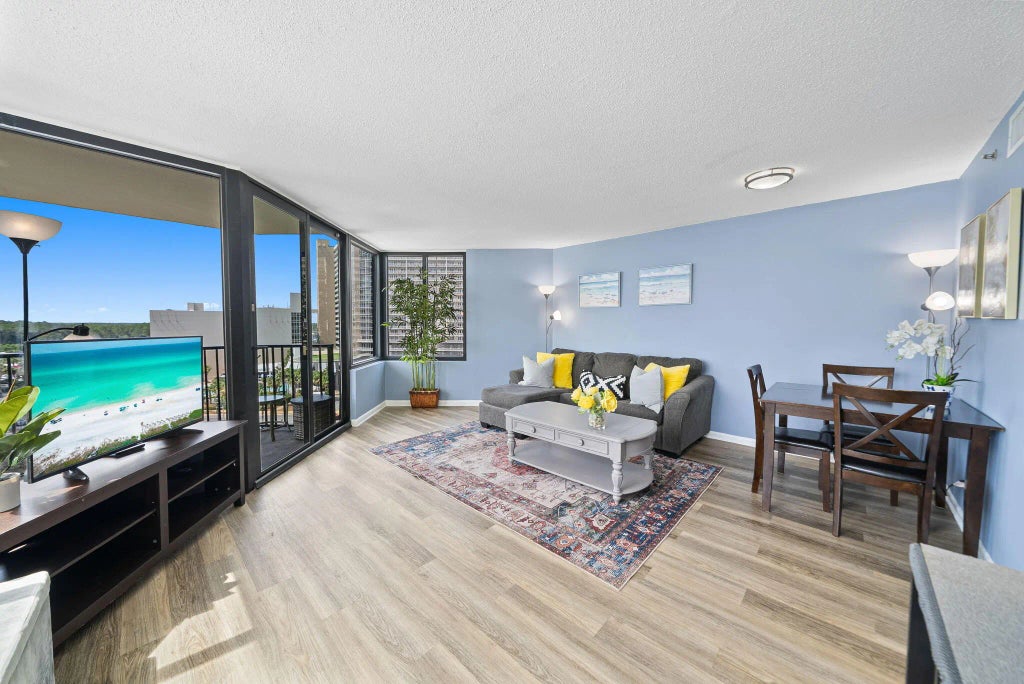 23 of 48 - 9850 S Thomas Drive Unit 1012w, Panama City, FL