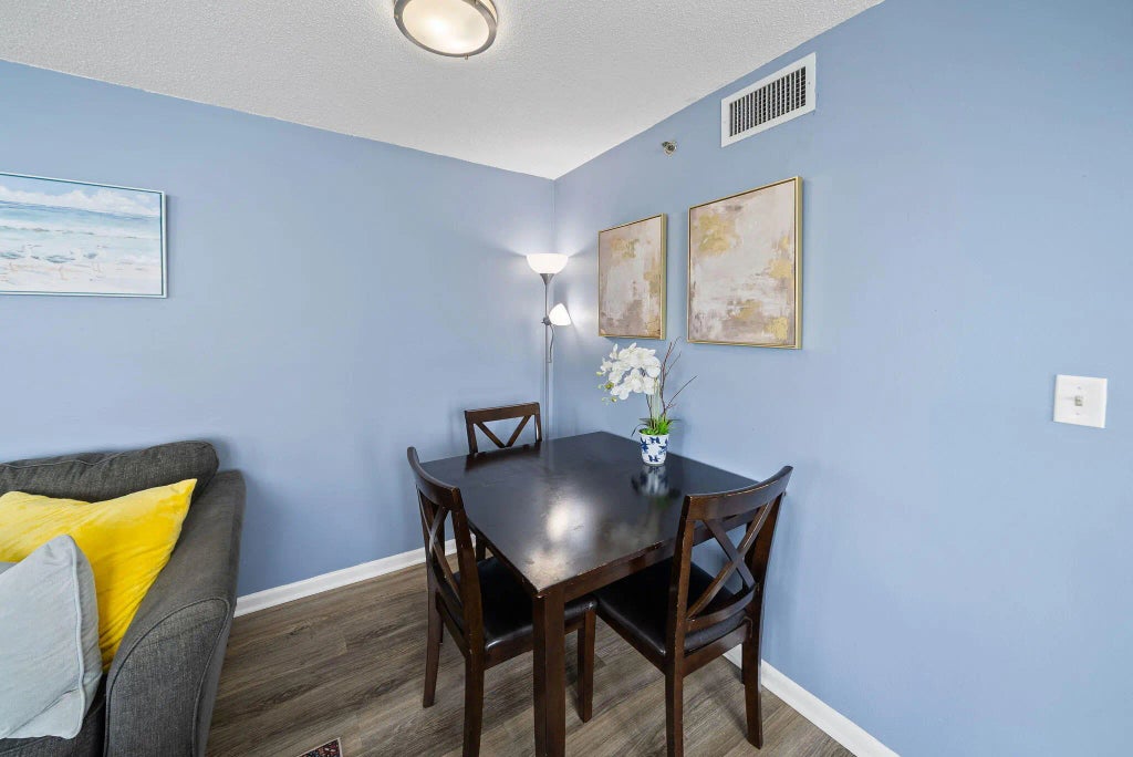 24 of 48 - 9850 S Thomas Drive Unit 1012w, Panama City, FL