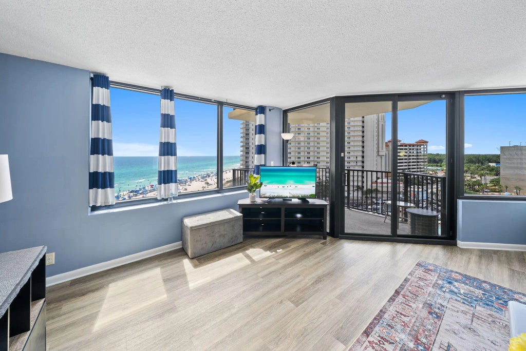 25 of 48 - 9850 S Thomas Drive Unit 1012w, Panama City, FL