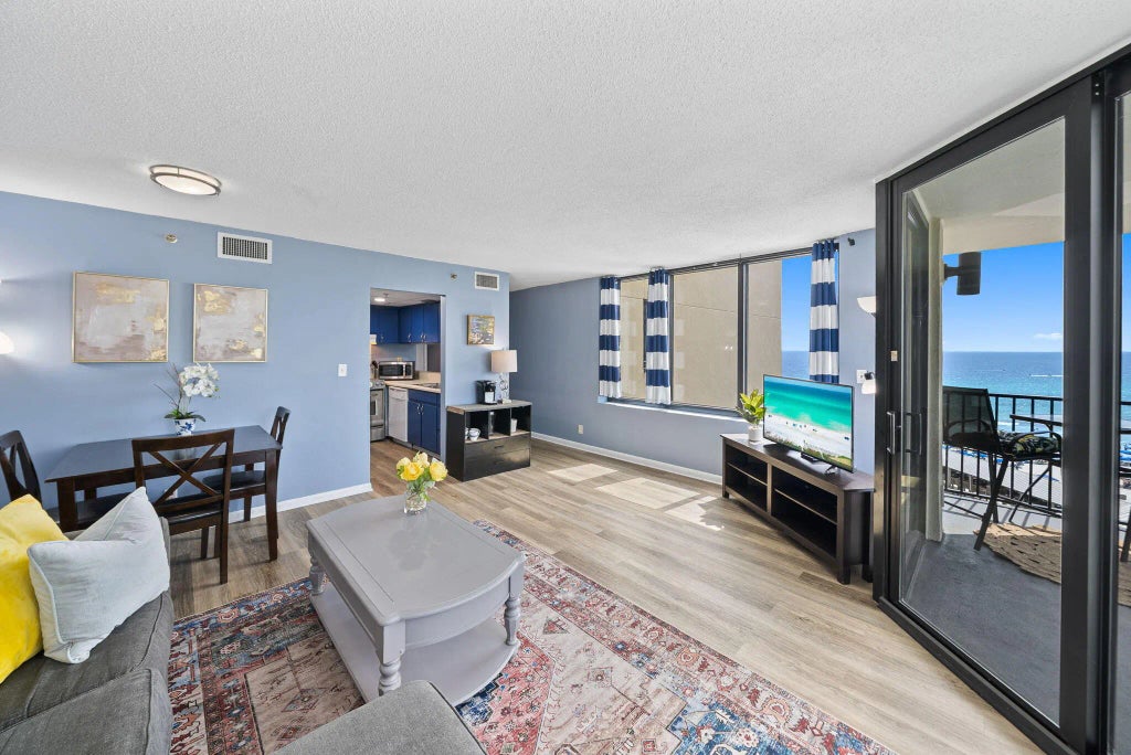 3 of 48 - 9850 S Thomas Drive Unit 1012w, Panama City, FL
