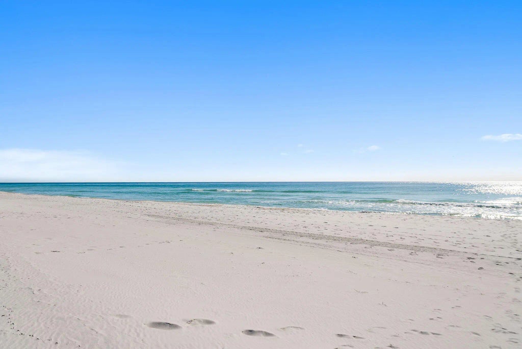 31 of 48 - 9850 S Thomas Drive Unit 1012w, Panama City, FL