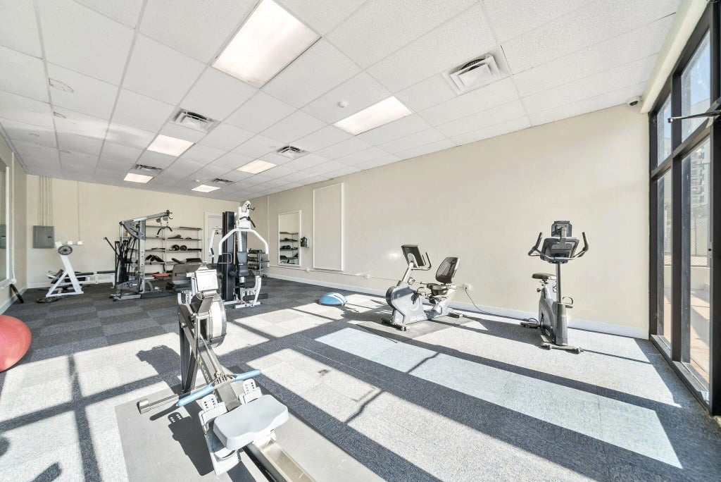 36 of 48 - 9850 S Thomas Drive Unit 1012w, Panama City, FL