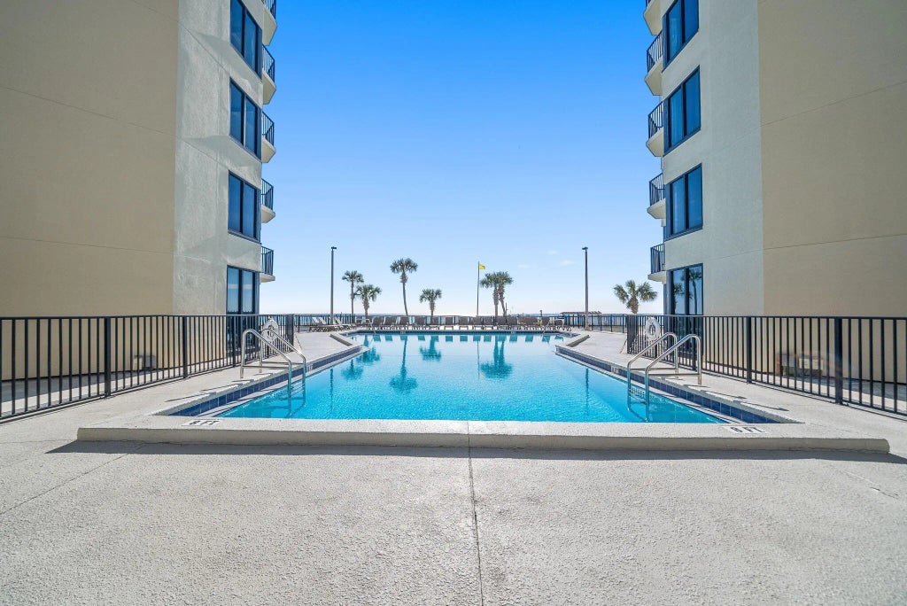 38 of 48 - 9850 S Thomas Drive Unit 1012w, Panama City, FL
