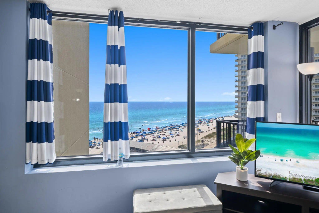 4 of 48 - 9850 S Thomas Drive Unit 1012w, Panama City, FL