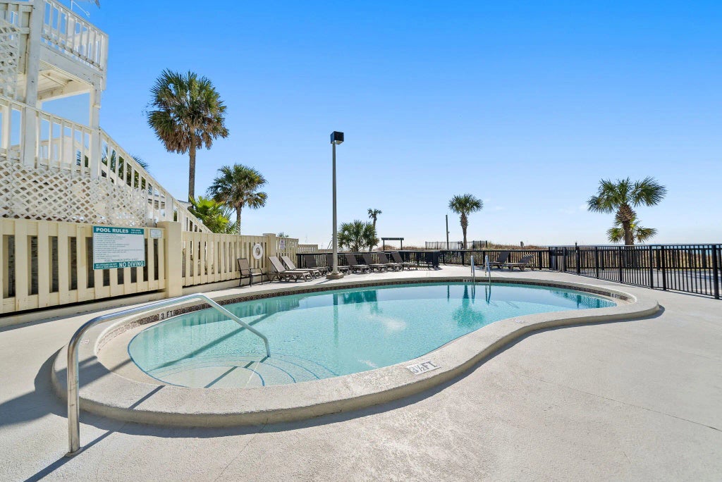 40 of 48 - 9850 S Thomas Drive Unit 1012w, Panama City, FL