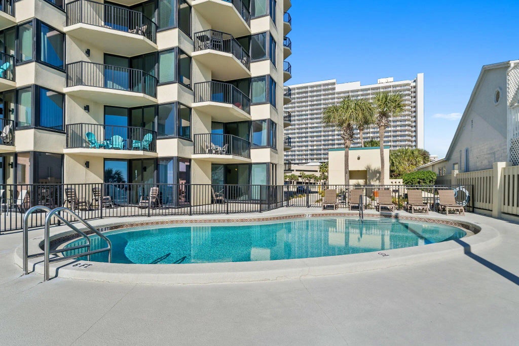 41 of 48 - 9850 S Thomas Drive Unit 1012w, Panama City, FL