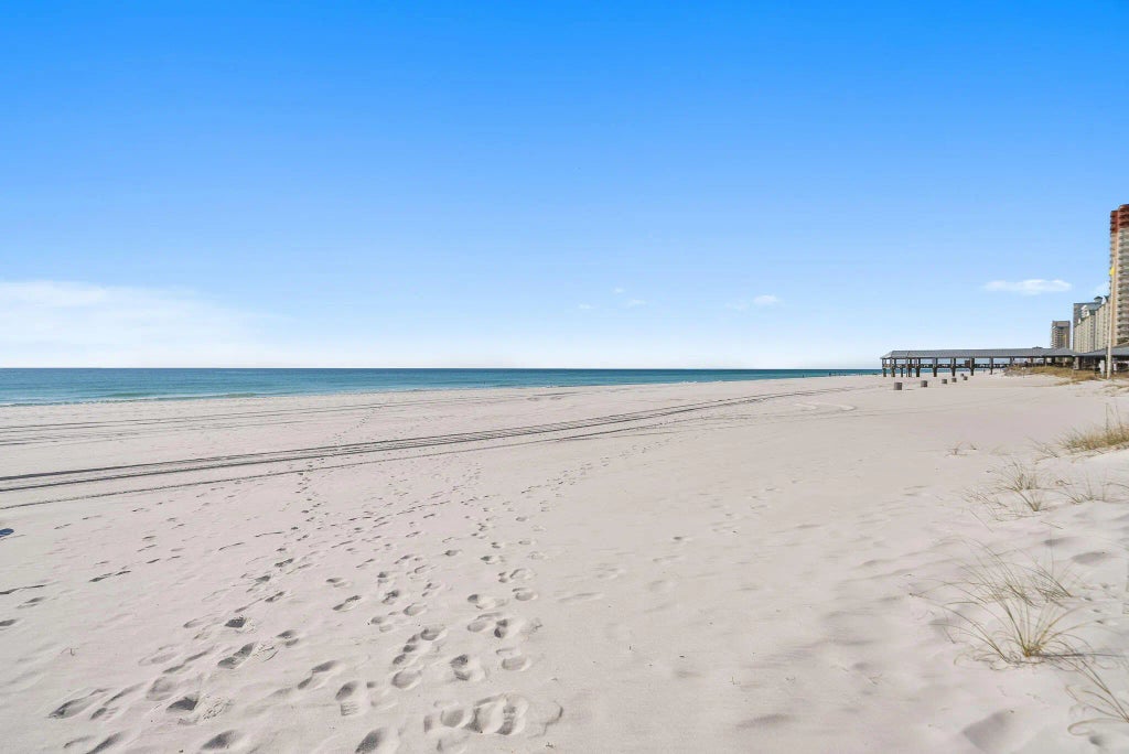 42 of 48 - 9850 S Thomas Drive Unit 1012w, Panama City, FL