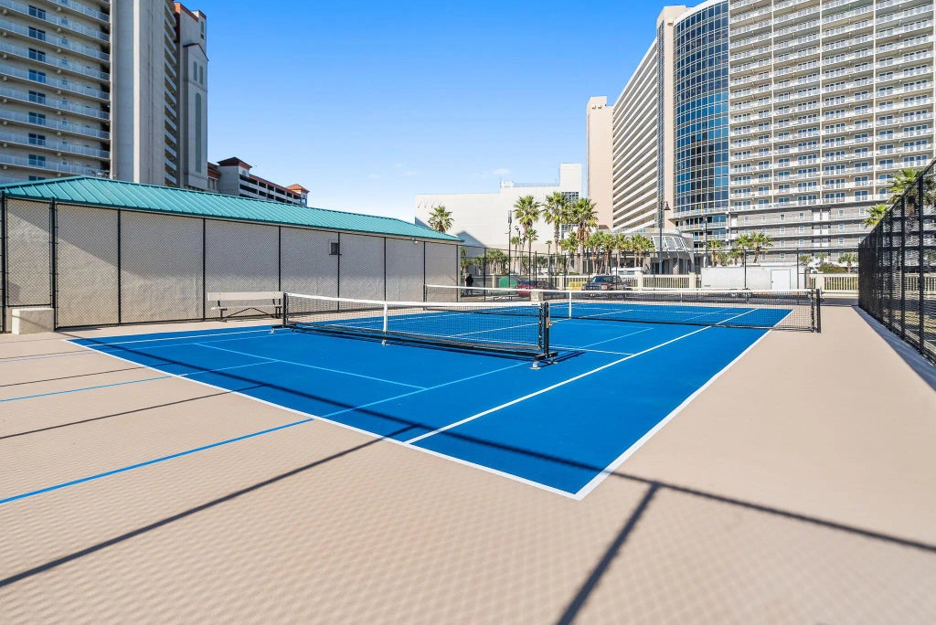 44 of 48 - 9850 S Thomas Drive Unit 1012w, Panama City, FL