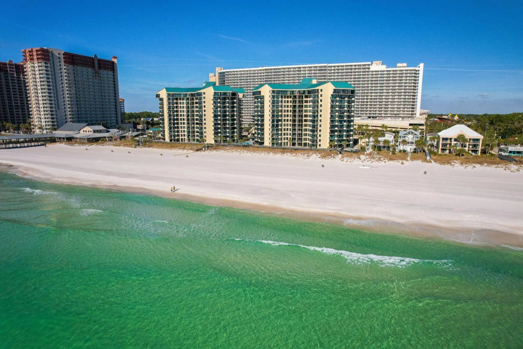 45 of 48 - 9850 S Thomas Drive Unit 1012w, Panama City, FL