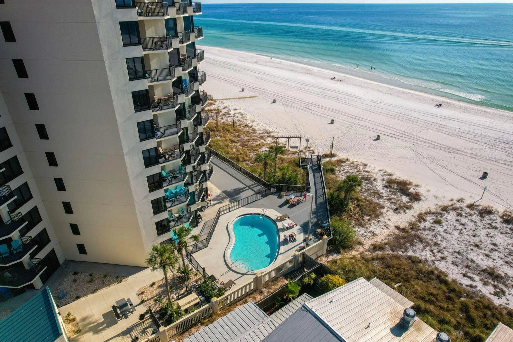 46 of 48 - 9850 S Thomas Drive Unit 1012w, Panama City, FL