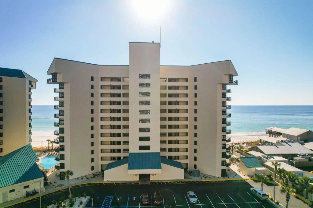 47 of 48 - 9850 S Thomas Drive Unit 1012w, Panama City, FL