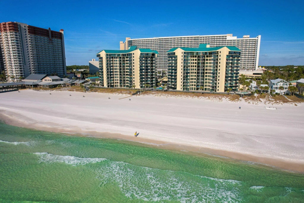 48 of 48 - 9850 S Thomas Drive Unit 1012w, Panama City, FL