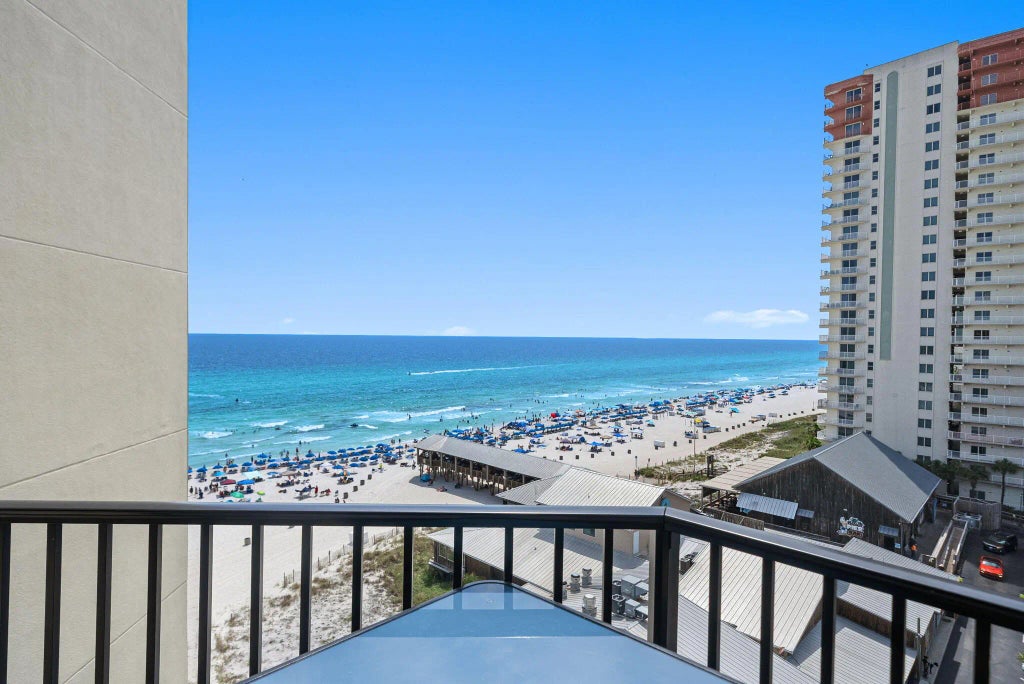 6 of 48 - 9850 S Thomas Drive Unit 1012w, Panama City, FL