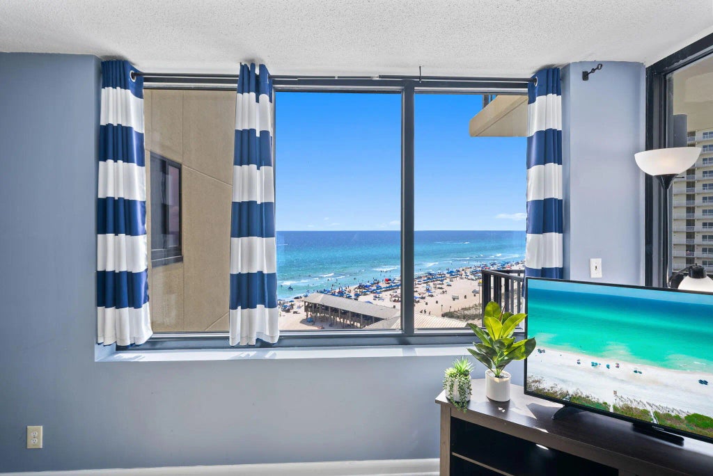 7 of 48 - 9850 S Thomas Drive Unit 1012w, Panama City, FL