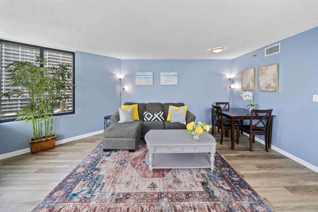 9 of 48 - 9850 S Thomas Drive Unit 1012w, Panama City, FL
