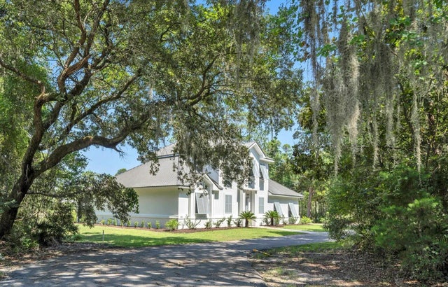 160 Grand Flora Way, Santa Rosa Beach