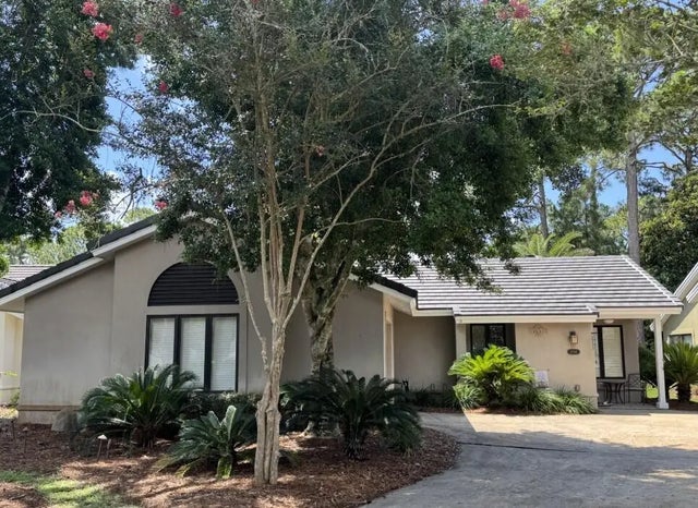 8784 Saint Andrews Drive, Miramar Beach