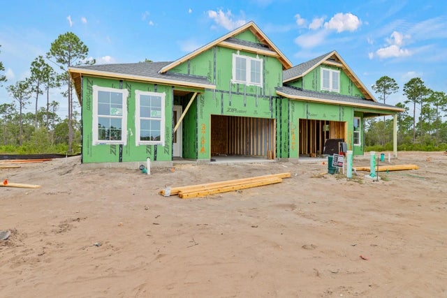 373 Suwannee Drive 64b, Watersound