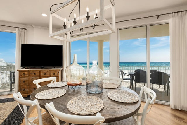 51 Chivas Lane # 305b, Santa Rosa Beach