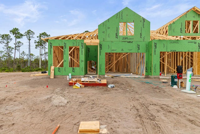 Photo of Listing #979056