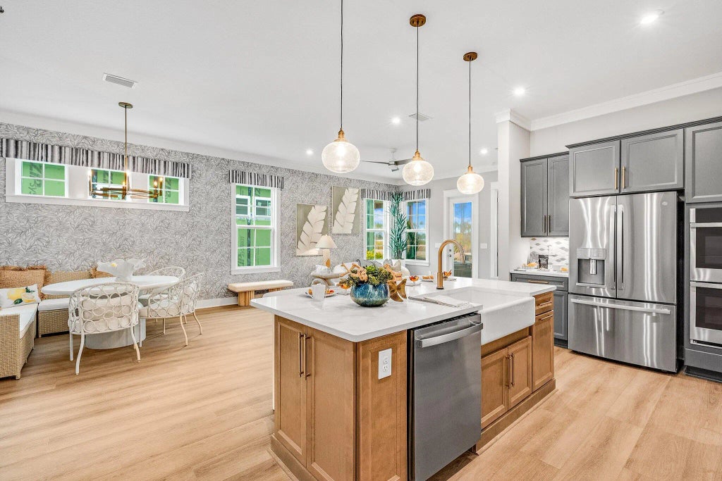 10 of 35 - 359 Suwannee Drive 66a, Watersound, FL