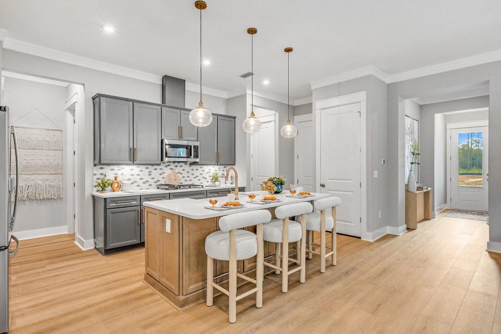 11 of 35 - 359 Suwannee Drive 66a, Watersound, FL