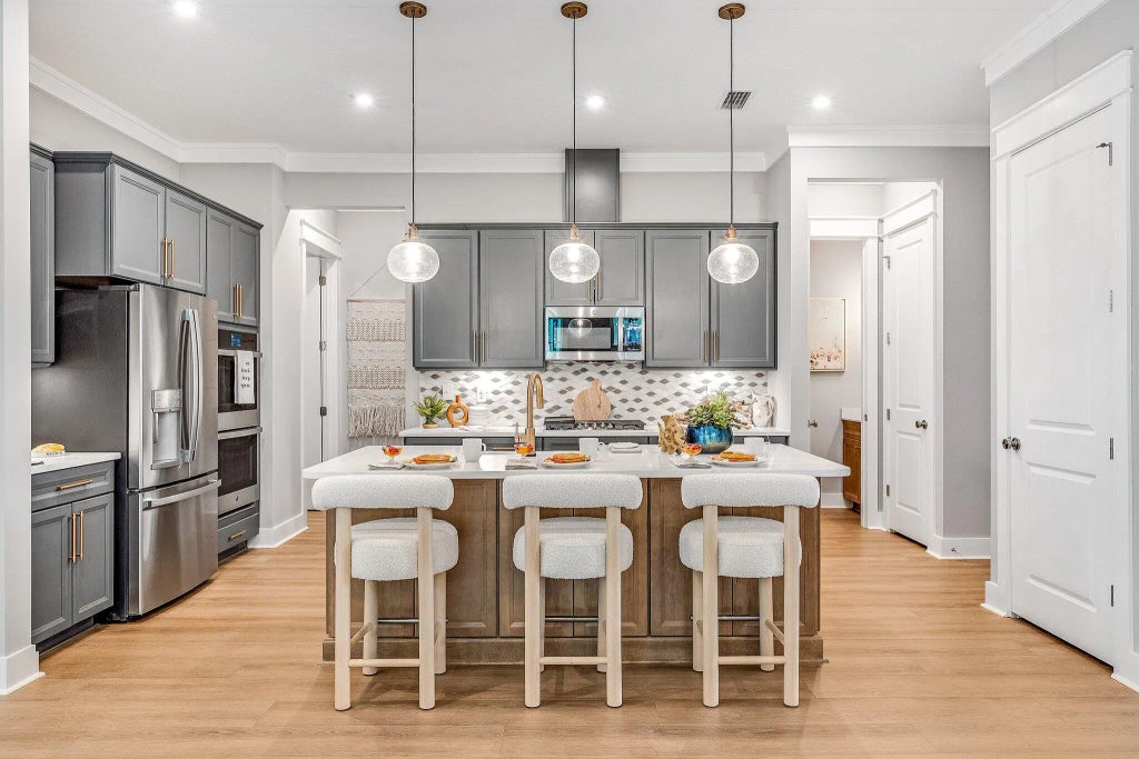 12 of 35 - 359 Suwannee Drive 66a, Watersound, FL