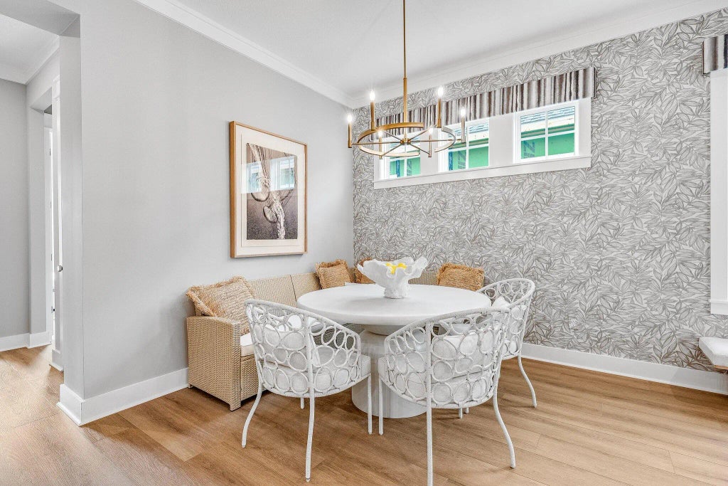 13 of 35 - 359 Suwannee Drive 66a, Watersound, FL