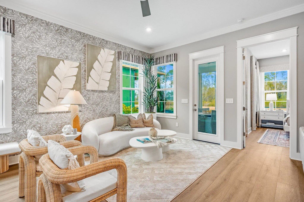 14 of 35 - 359 Suwannee Drive 66a, Watersound, FL