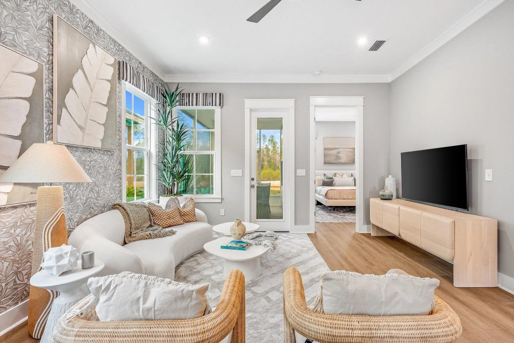 15 of 35 - 359 Suwannee Drive 66a, Watersound, FL