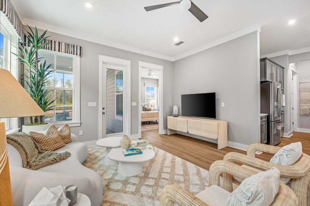 16 of 35 - 359 Suwannee Drive 66a, Watersound, FL