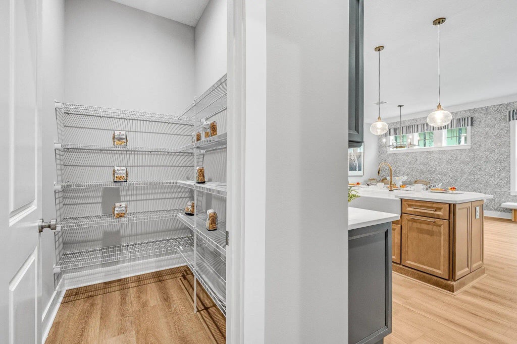 17 of 35 - 359 Suwannee Drive 66a, Watersound, FL