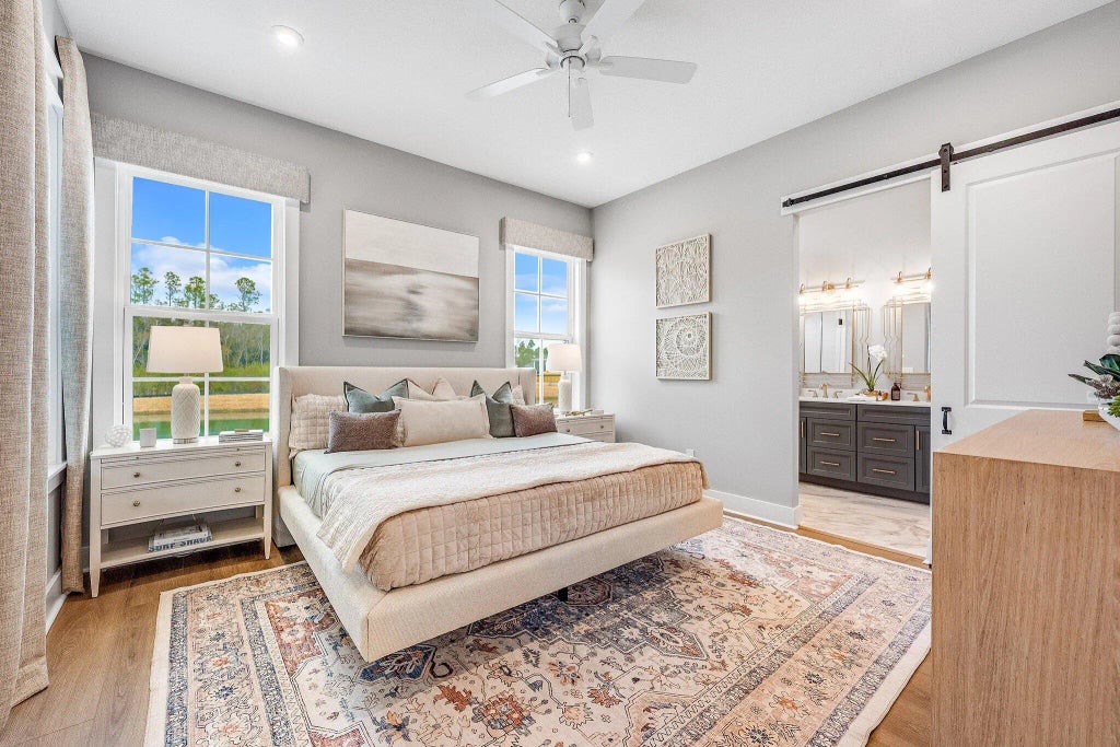 19 of 35 - 359 Suwannee Drive 66a, Watersound, FL