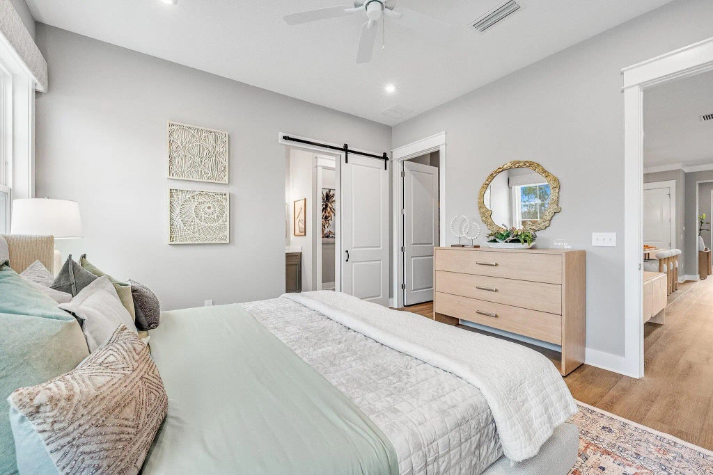 20 of 35 - 359 Suwannee Drive 66a, Watersound, FL