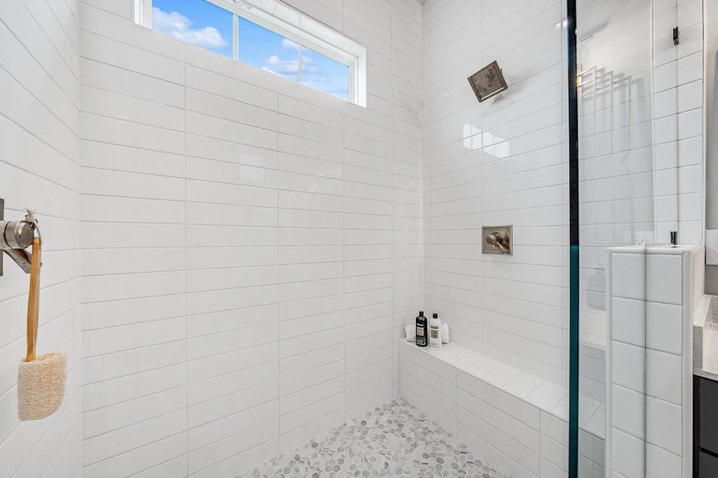 22 of 35 - 359 Suwannee Drive 66a, Watersound, FL