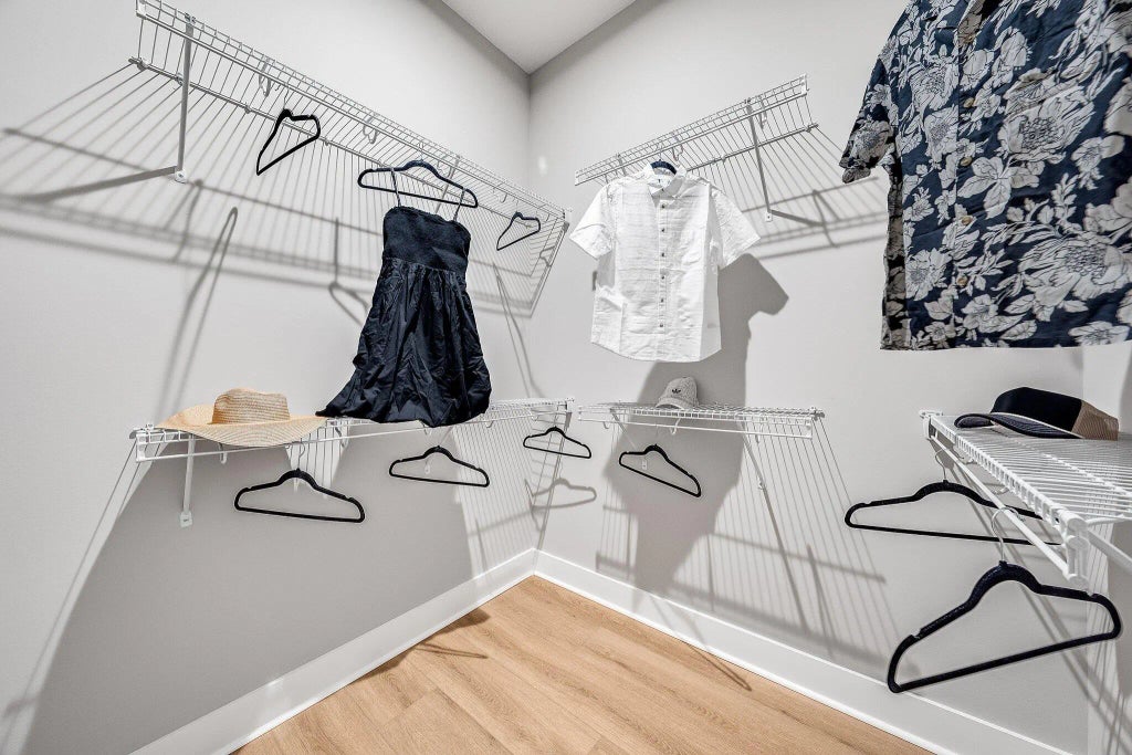 23 of 35 - 359 Suwannee Drive 66a, Watersound, FL