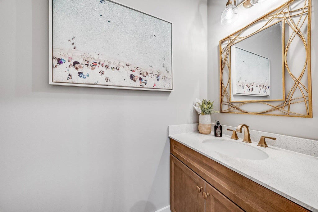 24 of 35 - 359 Suwannee Drive 66a, Watersound, FL