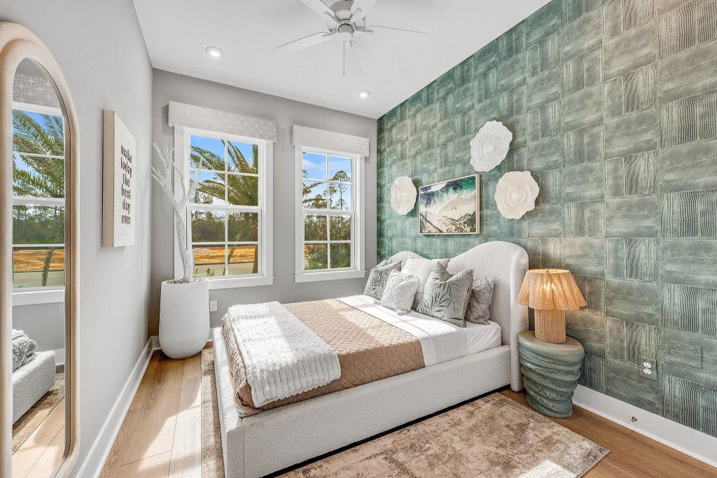 25 of 35 - 359 Suwannee Drive 66a, Watersound, FL