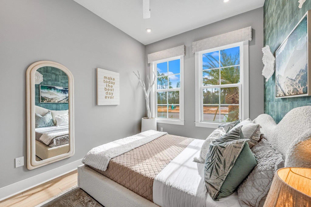 26 of 35 - 359 Suwannee Drive 66a, Watersound, FL