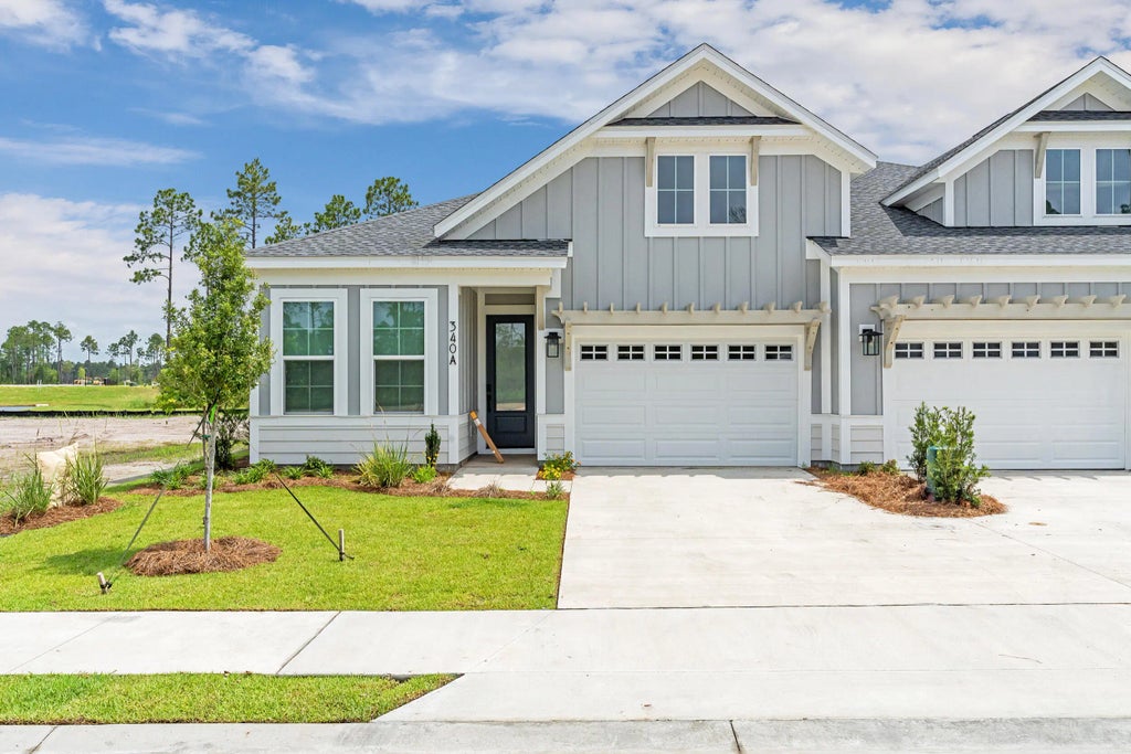 3 of 35 - 359 Suwannee Drive 66a, Watersound, FL