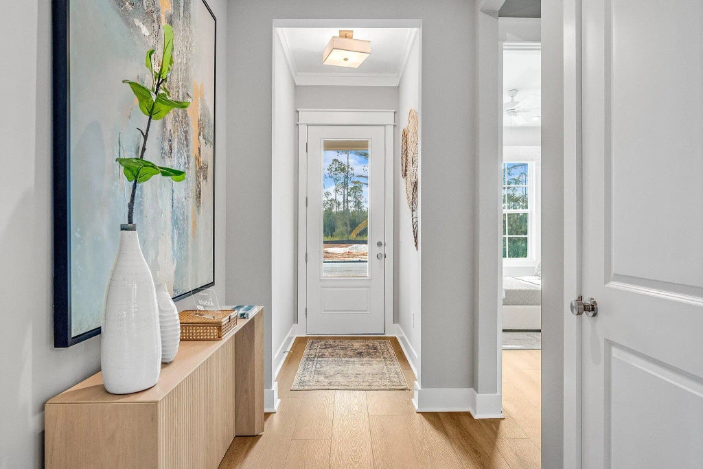 5 of 35 - 359 Suwannee Drive 66a, Watersound, FL